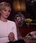 Filename=American_Hustle_5BOfficial_Movie_Interview5D_2819829.jpg
Filesize=93KiB
Dimensions=1280x720
Date added=Apr 04, 2014 American_Hustle_5BOfficial_Movie_Interview5D_2819829.jpg