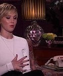 American_Hustle_5BOfficial_Movie_Interview5D_2819929.jpg