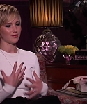 Filename=American_Hustle_5BOfficial_Movie_Interview5D_2820029.jpg
Filesize=95KiB
Dimensions=1280x720
Date added=Apr 04, 2014 American_Hustle_5BOfficial_Movie_Interview5D_2820029.jpg