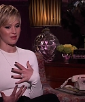 Filename=American_Hustle_5BOfficial_Movie_Interview5D_2820129.jpg
Filesize=97KiB
Dimensions=1280x720
Date added=Apr 04, 2014 American_Hustle_5BOfficial_Movie_Interview5D_2820129.jpg