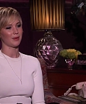 Filename=American_Hustle_5BOfficial_Movie_Interview5D_282029.jpg
Filesize=87KiB
Dimensions=1280x720
Date added=Apr 04, 2014 American_Hustle_5BOfficial_Movie_Interview5D_282029.jpg