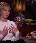 Filename=American_Hustle_5BOfficial_Movie_Interview5D_2820529.jpg
Filesize=95KiB
Dimensions=1280x720
Date added=Apr 04, 2014 American_Hustle_5BOfficial_Movie_Interview5D_2820529.jpg