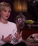 Filename=American_Hustle_5BOfficial_Movie_Interview5D_2820729.jpg
Filesize=95KiB
Dimensions=1280x720
Date added=Apr 04, 2014 American_Hustle_5BOfficial_Movie_Interview5D_2820729.jpg