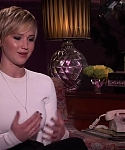 Filename=American_Hustle_5BOfficial_Movie_Interview5D_2820829.jpg
Filesize=92KiB
Dimensions=1280x720
Date added=Apr 04, 2014 American_Hustle_5BOfficial_Movie_Interview5D_2820829.jpg