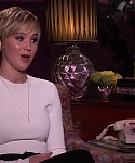 Filename=American_Hustle_5BOfficial_Movie_Interview5D_2821129.jpg
Filesize=92KiB
Dimensions=1280x720
Date added=Apr 04, 2014 American_Hustle_5BOfficial_Movie_Interview5D_2821129.jpg