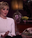 Filename=American_Hustle_5BOfficial_Movie_Interview5D_2821229.jpg
Filesize=94KiB
Dimensions=1280x720
Date added=Apr 04, 2014 American_Hustle_5BOfficial_Movie_Interview5D_2821229.jpg