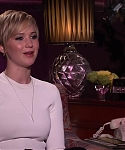 Filename=American_Hustle_5BOfficial_Movie_Interview5D_282129.jpg
Filesize=86KiB
Dimensions=1280x720
Date added=Apr 04, 2014 American_Hustle_5BOfficial_Movie_Interview5D_282129.jpg