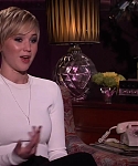 Filename=American_Hustle_5BOfficial_Movie_Interview5D_2821329.jpg
Filesize=92KiB
Dimensions=1280x720
Date added=Apr 04, 2014 American_Hustle_5BOfficial_Movie_Interview5D_2821329.jpg