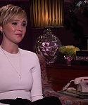 Filename=American_Hustle_5BOfficial_Movie_Interview5D_2821429.jpg
Filesize=92KiB
Dimensions=1280x720
Date added=Apr 04, 2014 American_Hustle_5BOfficial_Movie_Interview5D_2821429.jpg