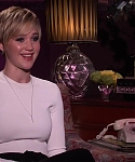 Filename=American_Hustle_5BOfficial_Movie_Interview5D_2821529.jpg
Filesize=92KiB
Dimensions=1280x720
Date added=Apr 04, 2014 American_Hustle_5BOfficial_Movie_Interview5D_2821529.jpg