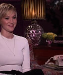 Filename=American_Hustle_5BOfficial_Movie_Interview5D_2821729.jpg
Filesize=92KiB
Dimensions=1280x720
Date added=Apr 04, 2014 American_Hustle_5BOfficial_Movie_Interview5D_2821729.jpg