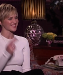 Filename=American_Hustle_5BOfficial_Movie_Interview5D_2821829.jpg
Filesize=90KiB
Dimensions=1280x720
Date added=Apr 04, 2014 American_Hustle_5BOfficial_Movie_Interview5D_2821829.jpg