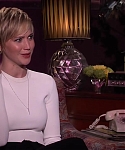 Filename=American_Hustle_5BOfficial_Movie_Interview5D_2821929.jpg
Filesize=94KiB
Dimensions=1280x720
Date added=Apr 04, 2014 American_Hustle_5BOfficial_Movie_Interview5D_2821929.jpg