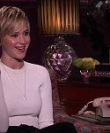 Filename=American_Hustle_5BOfficial_Movie_Interview5D_2822029.jpg
Filesize=95KiB
Dimensions=1280x720
Date added=Apr 04, 2014 American_Hustle_5BOfficial_Movie_Interview5D_2822029.jpg