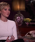 Filename=American_Hustle_5BOfficial_Movie_Interview5D_2822529.jpg
Filesize=92KiB
Dimensions=1280x720
Date added=Apr 04, 2014 American_Hustle_5BOfficial_Movie_Interview5D_2822529.jpg