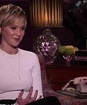 Filename=American_Hustle_5BOfficial_Movie_Interview5D_2822729.jpg
Filesize=92KiB
Dimensions=1280x720
Date added=Apr 04, 2014 American_Hustle_5BOfficial_Movie_Interview5D_2822729.jpg