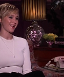 Filename=American_Hustle_5BOfficial_Movie_Interview5D_2823529.jpg
Filesize=93KiB
Dimensions=1280x720
Date added=Apr 04, 2014 American_Hustle_5BOfficial_Movie_Interview5D_2823529.jpg