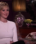 Filename=American_Hustle_5BOfficial_Movie_Interview5D_2823729.jpg
Filesize=90KiB
Dimensions=1280x720
Date added=Apr 04, 2014 American_Hustle_5BOfficial_Movie_Interview5D_2823729.jpg