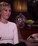 Filename=American_Hustle_5BOfficial_Movie_Interview5D_2823829.jpg
Filesize=90KiB
Dimensions=1280x720
Date added=Apr 04, 2014 American_Hustle_5BOfficial_Movie_Interview5D_2823829.jpg