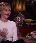 Filename=American_Hustle_5BOfficial_Movie_Interview5D_2823929.jpg
Filesize=91KiB
Dimensions=1280x720
Date added=Apr 04, 2014 American_Hustle_5BOfficial_Movie_Interview5D_2823929.jpg