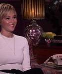 Filename=American_Hustle_5BOfficial_Movie_Interview5D_2824029.jpg
Filesize=91KiB
Dimensions=1280x720
Date added=Apr 04, 2014 American_Hustle_5BOfficial_Movie_Interview5D_2824029.jpg