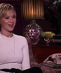 Filename=American_Hustle_5BOfficial_Movie_Interview5D_2824129.jpg
Filesize=91KiB
Dimensions=1280x720
Date added=Apr 04, 2014 American_Hustle_5BOfficial_Movie_Interview5D_2824129.jpg