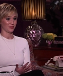Filename=American_Hustle_5BOfficial_Movie_Interview5D_2824229.jpg
Filesize=92KiB
Dimensions=1280x720
Date added=Apr 04, 2014 American_Hustle_5BOfficial_Movie_Interview5D_2824229.jpg