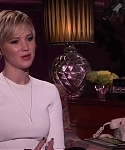 Filename=American_Hustle_5BOfficial_Movie_Interview5D_282429.jpg
Filesize=87KiB
Dimensions=1280x720
Date added=Apr 04, 2014 American_Hustle_5BOfficial_Movie_Interview5D_282429.jpg