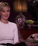 Filename=American_Hustle_5BOfficial_Movie_Interview5D_2824529.jpg
Filesize=92KiB
Dimensions=1280x720
Date added=Apr 04, 2014 American_Hustle_5BOfficial_Movie_Interview5D_2824529.jpg