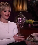 Filename=American_Hustle_5BOfficial_Movie_Interview5D_2824629.jpg
Filesize=92KiB
Dimensions=1280x720
Date added=Apr 04, 2014 American_Hustle_5BOfficial_Movie_Interview5D_2824629.jpg