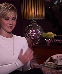 Filename=American_Hustle_5BOfficial_Movie_Interview5D_2824729.jpg
Filesize=91KiB
Dimensions=1280x720
Date added=Apr 04, 2014 American_Hustle_5BOfficial_Movie_Interview5D_2824729.jpg