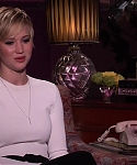 Filename=American_Hustle_5BOfficial_Movie_Interview5D_2824829.jpg
Filesize=92KiB
Dimensions=1280x720
Date added=Apr 04, 2014 American_Hustle_5BOfficial_Movie_Interview5D_2824829.jpg