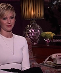 Filename=American_Hustle_5BOfficial_Movie_Interview5D_2825029.jpg
Filesize=92KiB
Dimensions=1280x720
Date added=Apr 04, 2014 American_Hustle_5BOfficial_Movie_Interview5D_2825029.jpg
