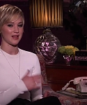 Filename=American_Hustle_5BOfficial_Movie_Interview5D_2825229.jpg
Filesize=90KiB
Dimensions=1280x720
Date added=Apr 04, 2014 American_Hustle_5BOfficial_Movie_Interview5D_2825229.jpg