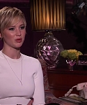 Filename=American_Hustle_5BOfficial_Movie_Interview5D_282529.jpg
Filesize=87KiB
Dimensions=1280x720
Date added=Apr 04, 2014 American_Hustle_5BOfficial_Movie_Interview5D_282529.jpg