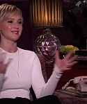 Filename=American_Hustle_5BOfficial_Movie_Interview5D_2825529.jpg
Filesize=91KiB
Dimensions=1280x720
Date added=Apr 04, 2014 American_Hustle_5BOfficial_Movie_Interview5D_2825529.jpg