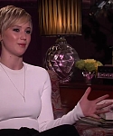 Filename=American_Hustle_5BOfficial_Movie_Interview5D_2825629.jpg
Filesize=92KiB
Dimensions=1280x720
Date added=Apr 04, 2014 American_Hustle_5BOfficial_Movie_Interview5D_2825629.jpg