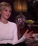 Filename=American_Hustle_5BOfficial_Movie_Interview5D_2825729.jpg
Filesize=93KiB
Dimensions=1280x720
Date added=Apr 04, 2014 American_Hustle_5BOfficial_Movie_Interview5D_2825729.jpg