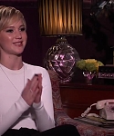 Filename=American_Hustle_5BOfficial_Movie_Interview5D_2826229.jpg
Filesize=92KiB
Dimensions=1280x720
Date added=Apr 04, 2014 American_Hustle_5BOfficial_Movie_Interview5D_2826229.jpg