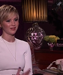 Filename=American_Hustle_5BOfficial_Movie_Interview5D_282629.jpg
Filesize=87KiB
Dimensions=1280x720
Date added=Apr 04, 2014 American_Hustle_5BOfficial_Movie_Interview5D_282629.jpg