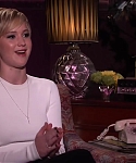 Filename=American_Hustle_5BOfficial_Movie_Interview5D_2826329.jpg
Filesize=92KiB
Dimensions=1280x720
Date added=Apr 04, 2014 American_Hustle_5BOfficial_Movie_Interview5D_2826329.jpg