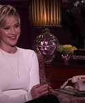 Filename=American_Hustle_5BOfficial_Movie_Interview5D_2826729.jpg
Filesize=93KiB
Dimensions=1280x720
Date added=Apr 04, 2014 American_Hustle_5BOfficial_Movie_Interview5D_2826729.jpg