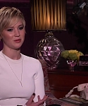 Filename=American_Hustle_5BOfficial_Movie_Interview5D_282729.jpg
Filesize=87KiB
Dimensions=1280x720
Date added=Apr 04, 2014 American_Hustle_5BOfficial_Movie_Interview5D_282729.jpg