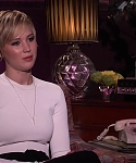 Filename=American_Hustle_5BOfficial_Movie_Interview5D_2827329.jpg
Filesize=89KiB
Dimensions=1280x720
Date added=Apr 04, 2014 American_Hustle_5BOfficial_Movie_Interview5D_2827329.jpg