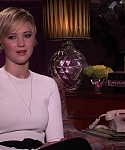 Filename=American_Hustle_5BOfficial_Movie_Interview5D_2828629.jpg
Filesize=91KiB
Dimensions=1280x720
Date added=Apr 04, 2014 American_Hustle_5BOfficial_Movie_Interview5D_2828629.jpg