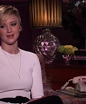 Filename=American_Hustle_5BOfficial_Movie_Interview5D_2828729.jpg
Filesize=91KiB
Dimensions=1280x720
Date added=Apr 04, 2014 American_Hustle_5BOfficial_Movie_Interview5D_2828729.jpg