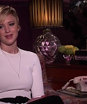 Filename=American_Hustle_5BOfficial_Movie_Interview5D_2828829.jpg
Filesize=91KiB
Dimensions=1280x720
Date added=Apr 04, 2014 American_Hustle_5BOfficial_Movie_Interview5D_2828829.jpg