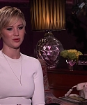 Filename=American_Hustle_5BOfficial_Movie_Interview5D_282929.jpg
Filesize=86KiB
Dimensions=1280x720
Date added=Apr 04, 2014 American_Hustle_5BOfficial_Movie_Interview5D_282929.jpg
