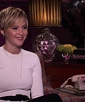 Filename=American_Hustle_5BOfficial_Movie_Interview5D_2829529.jpg
Filesize=92KiB
Dimensions=1280x720
Date added=Apr 04, 2014 American_Hustle_5BOfficial_Movie_Interview5D_2829529.jpg