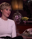Filename=American_Hustle_5BOfficial_Movie_Interview5D_2830729.jpg
Filesize=91KiB
Dimensions=1280x720
Date added=Apr 04, 2014 American_Hustle_5BOfficial_Movie_Interview5D_2830729.jpg